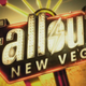 Tripping The Fallout: New Vegas Strip